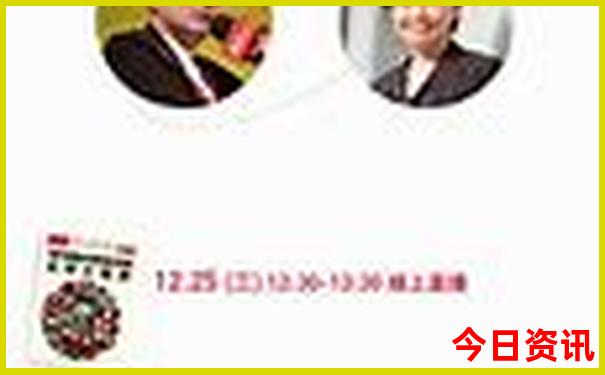 南宁一日游攻略必玩的景点