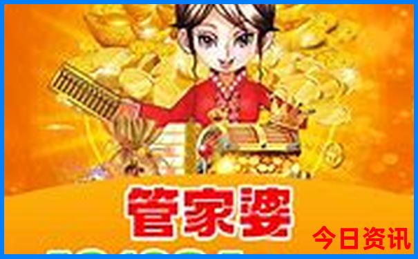 杭州好玩的景点排行榜前十名