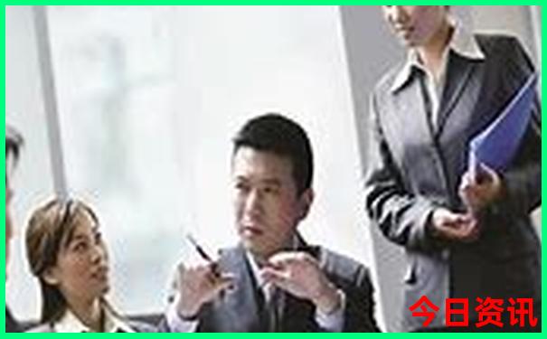7月份去哪里玩比较好